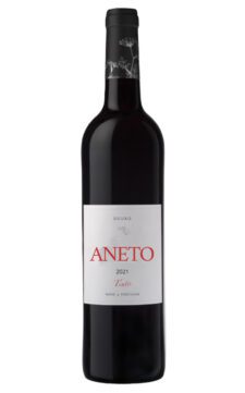 Aneto Tinto