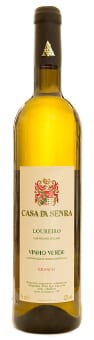 Casa Da Serna
