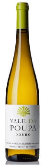 Moscatel Galego Branco