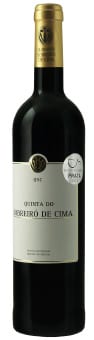 Quinta Sobreiro de Cima 2011