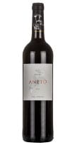 Aneto