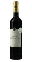 Quinta Sobreiro de Cima