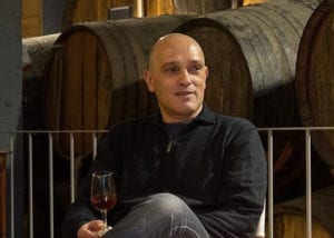Jaime Costa, Vasques de Carvalho