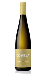 Covela Avesso Wine