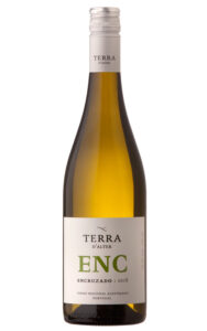 Terra d Alter Encruzado