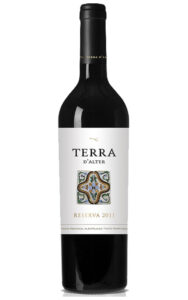 Terra d Alter Reserva Tinto