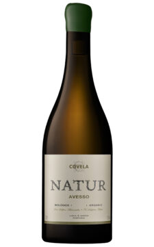 Natur Avesso