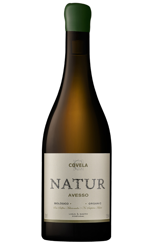 Natur Avesso