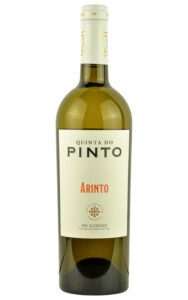 Quinta do Pinto Arinto